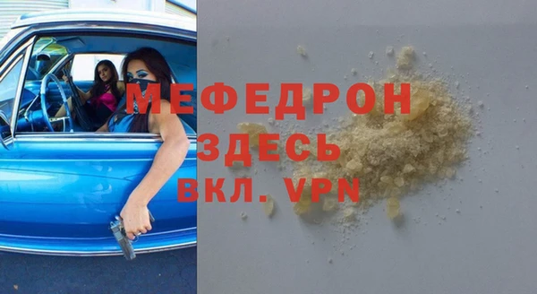 индика Абинск