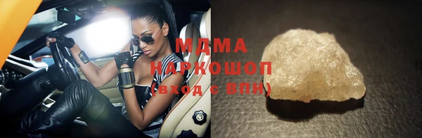 индика Абинск