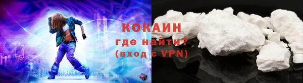 индика Абинск