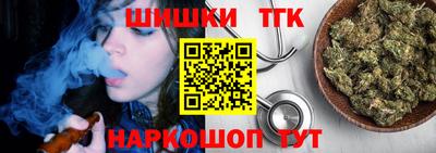 apvp Севастополь