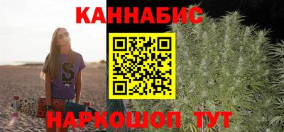 скорость mdpv Азнакаево