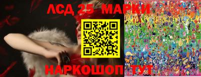 apvp Севастополь