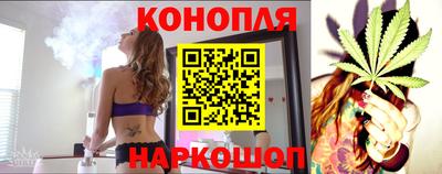 дурь Абакан