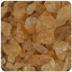MDMA Кристалл Premium VHQ  Crystall в Алейске