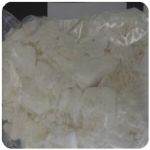 MDPV (МДПВ)  Мука (скорость, СК) в Алейске
