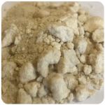 Героин Афган  Heroin  Afghan VHQ в Алейске
