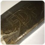 Гашиш  FDF  Euro  (Евро)  HQ в Алейске