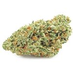 Шишки OG Kush  (Гидропоника, бошки) VHQ в Алейске