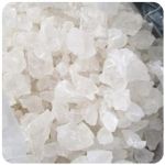 Alpha-PVP Кристаллы  Super White crystal в Алейске