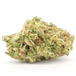 Бошки (Шишки)  Амнезия (Weed Amnesia)  ТГК 23% в Алейске