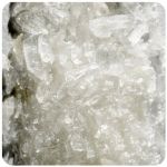 Мефедрон Кристаллы VHQ (Мяу Crystal) в Алейске